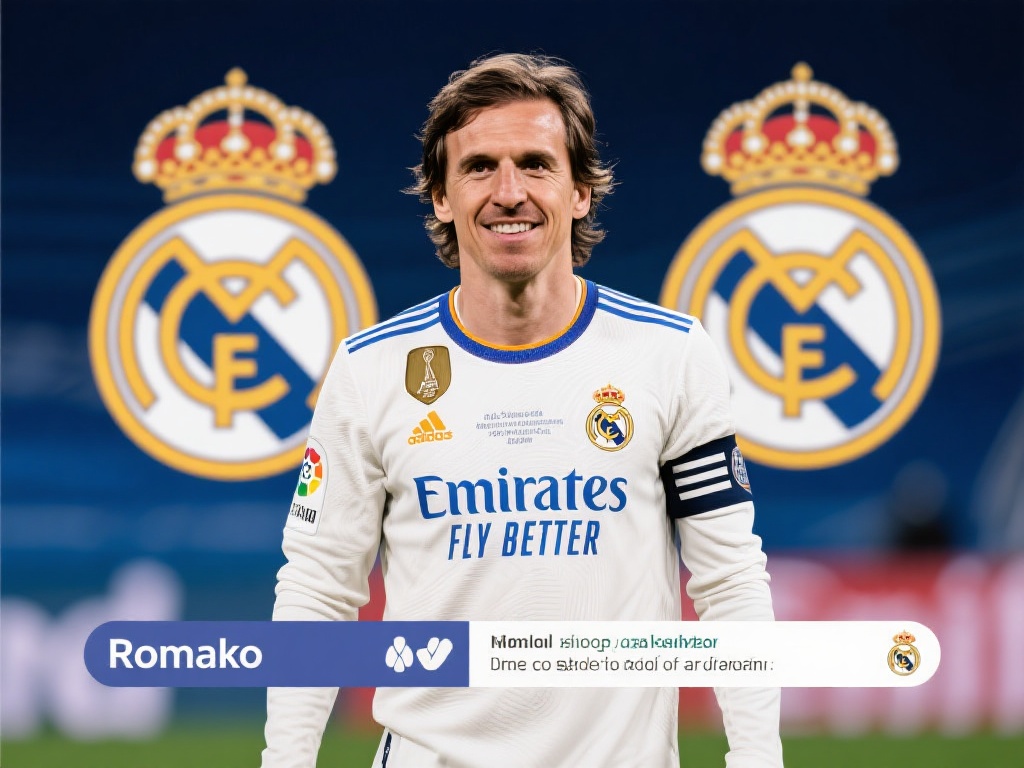 英超球队赢 英超球队赢