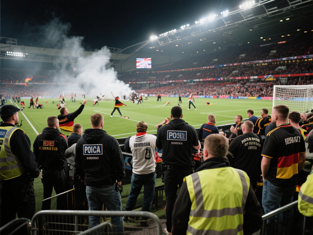 以一位来自 以一位来自