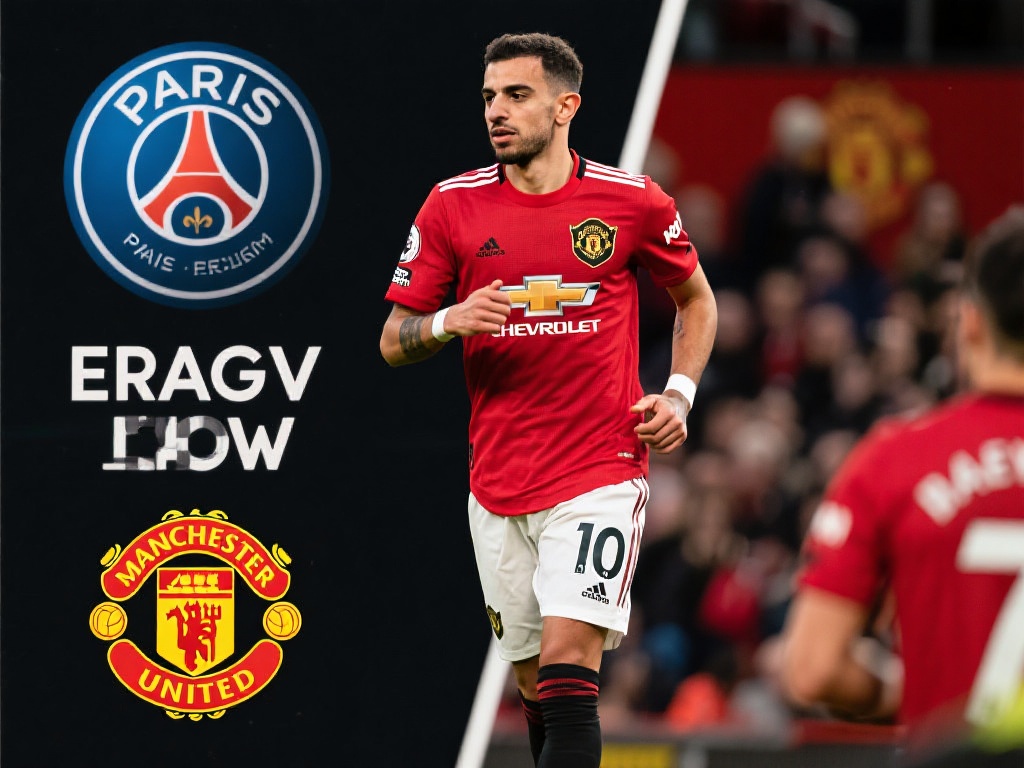 安全保障 安全保障