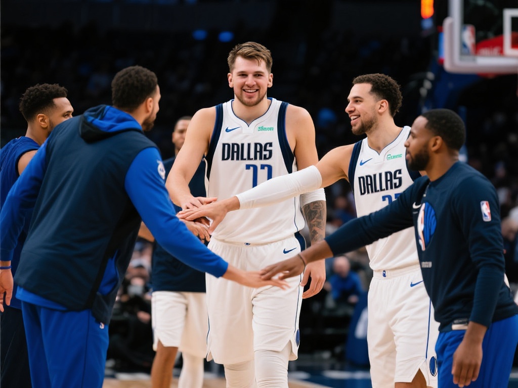 技术与团队 技术与团队