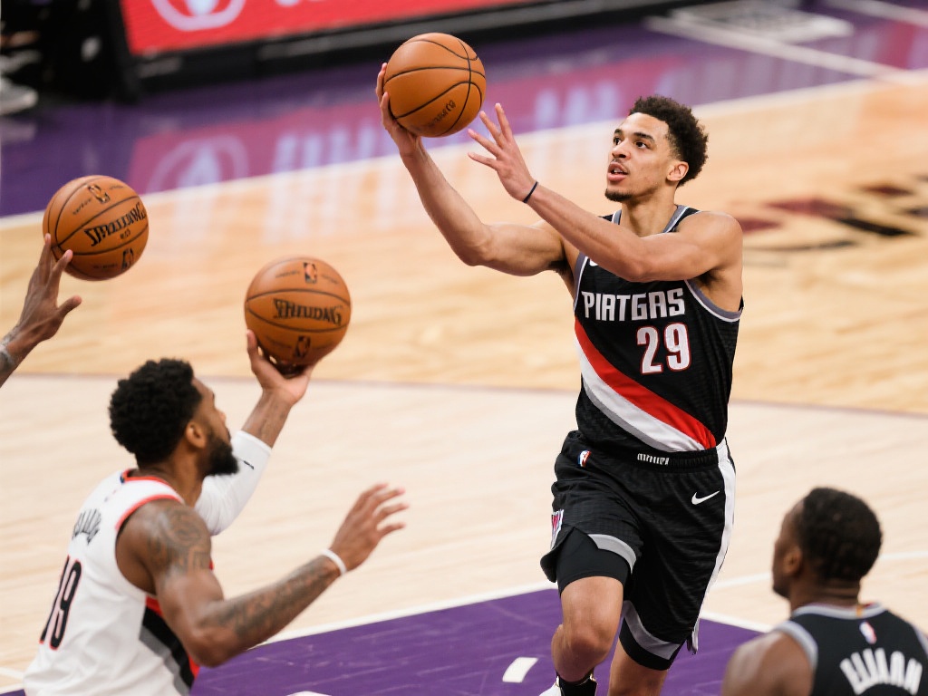 阿森纳的投 阿森纳的投