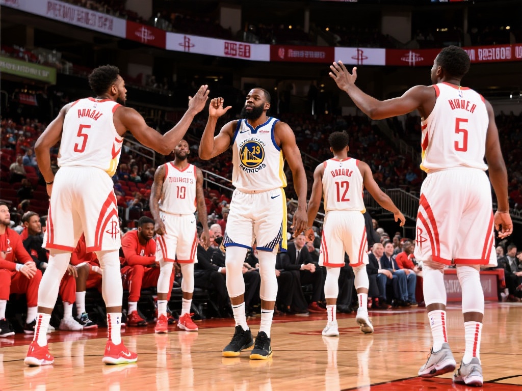 而皇马的这 而皇马的这