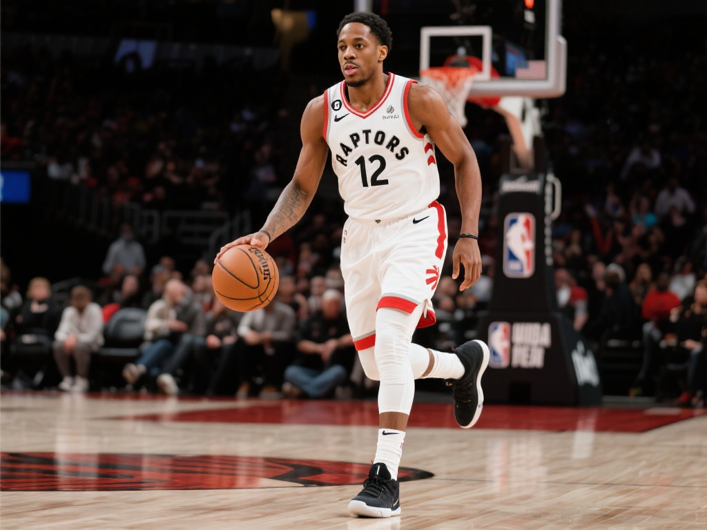 的最佳证明 的最佳证明