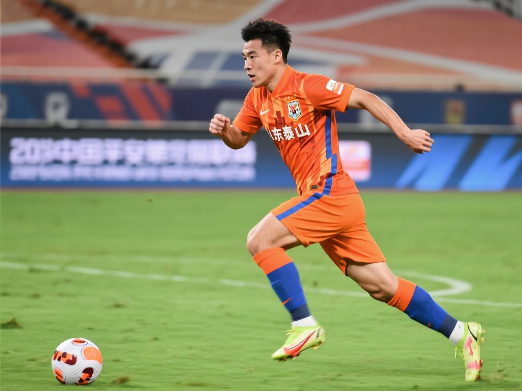 表现分析 表现分析