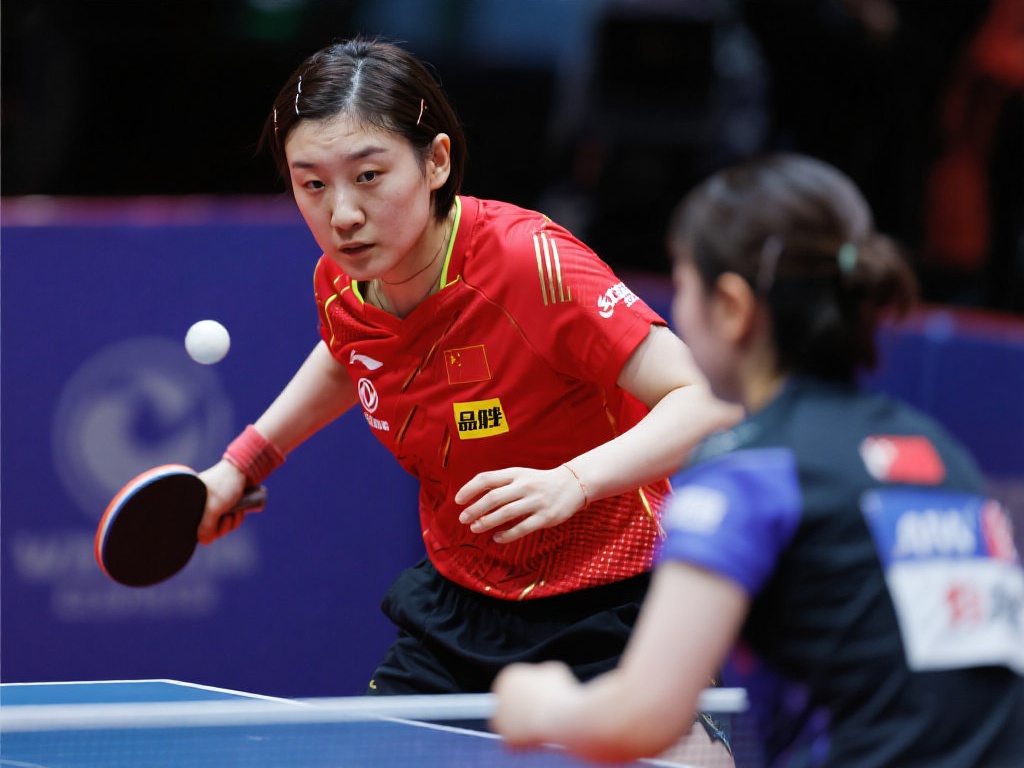 位居第三 位居第三