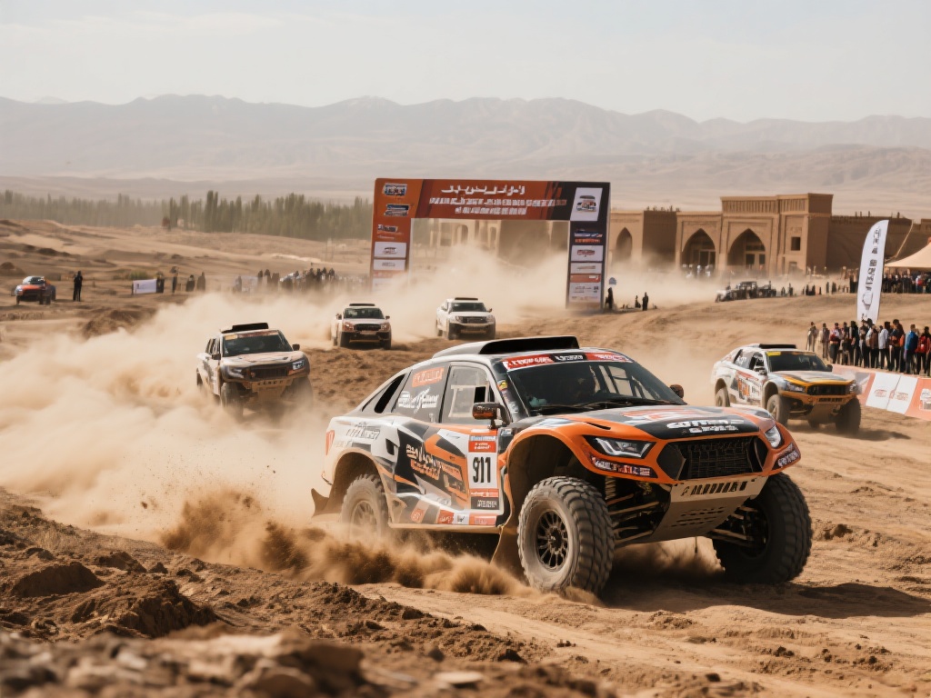 如何重振雄 如何重振雄