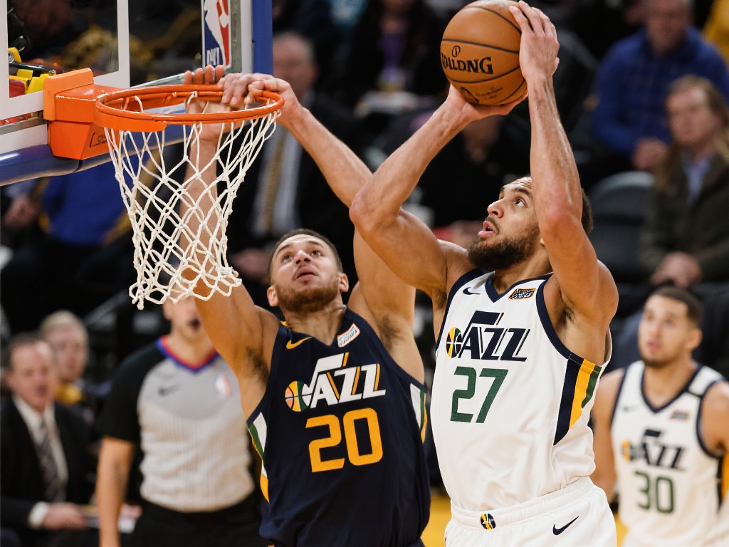 我们看到的 我们看到的