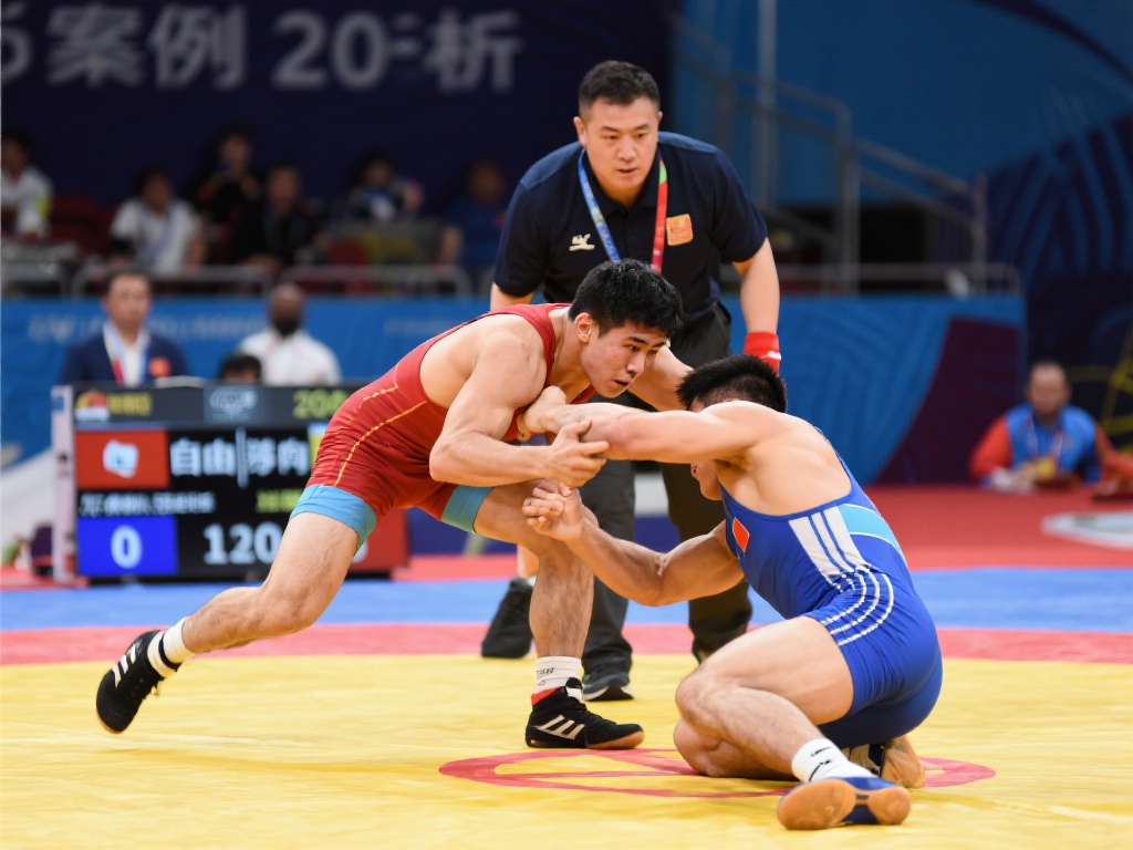 需要对团队 需要对团队