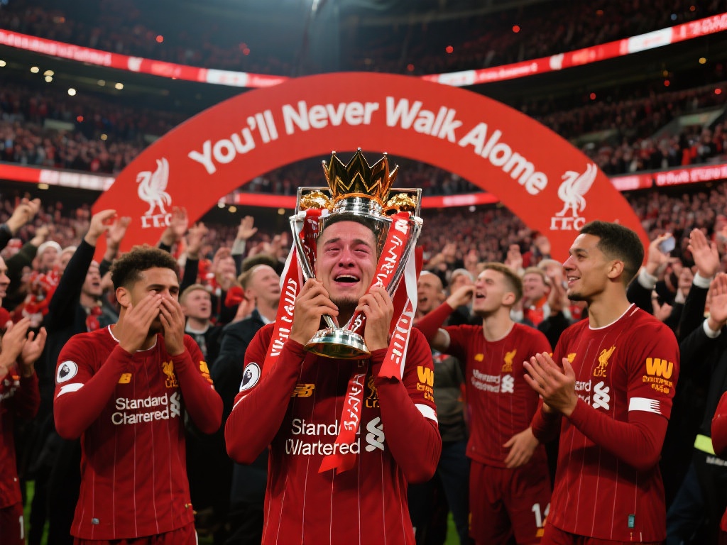 队伍注重整 队伍注重整