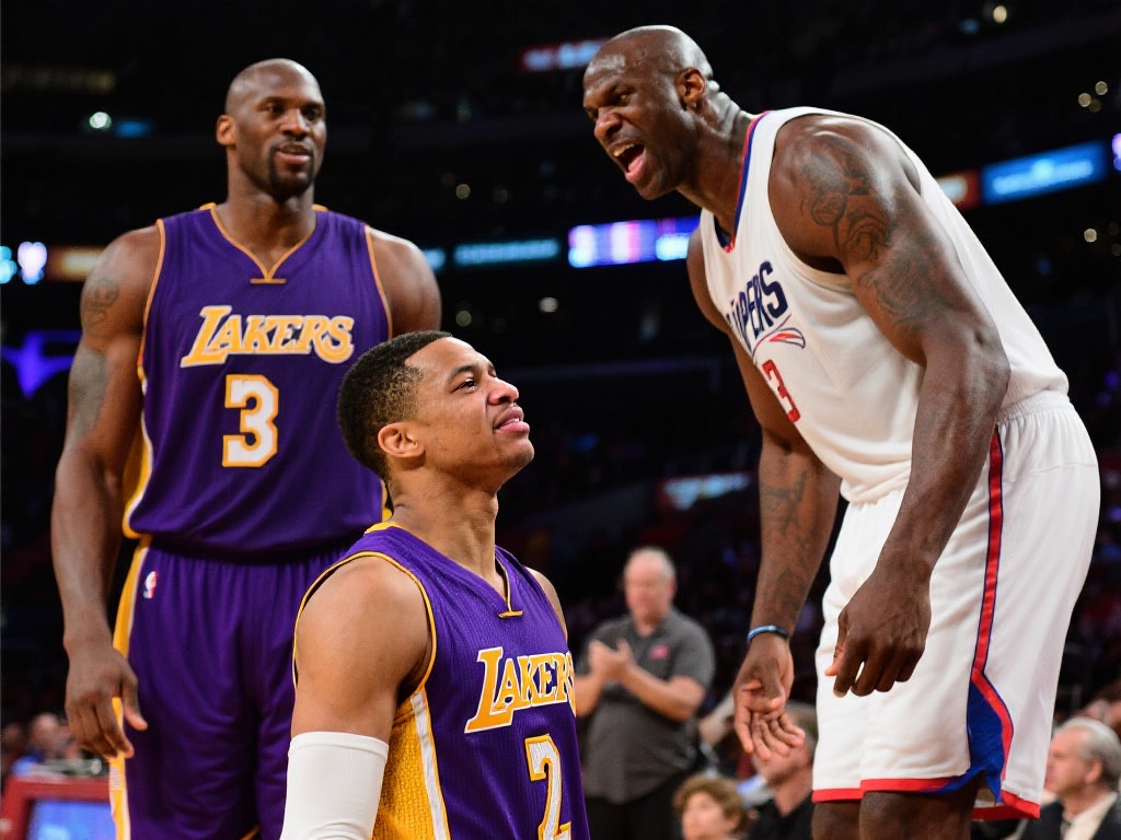 作和战术灵 作和战术灵