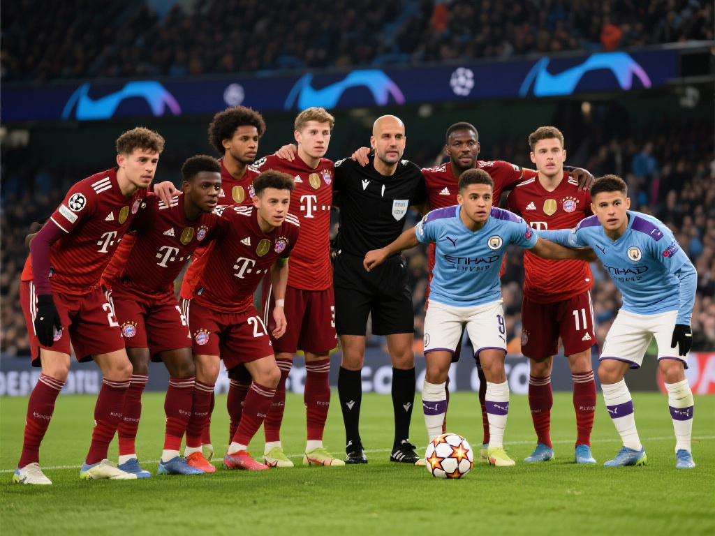 她们在比赛 她们在比赛