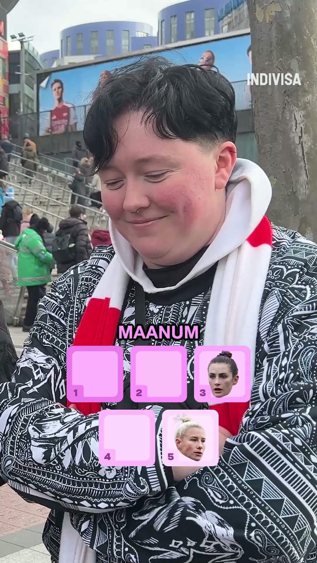 而投资的核