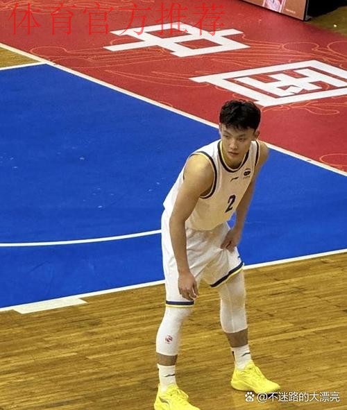 召回徐昕+放弃焦泊乔!广东队被逼重建内线群,杜锋险些惨遭绝杀 召回徐昕+放弃焦泊乔!广东队被逼重建内线群,杜锋险些惨遭绝杀