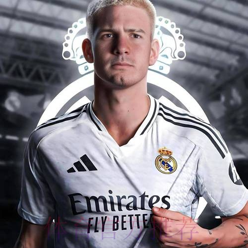 记者:马斯坦托诺为皇马出战欧冠不会有任何问题 记者:马斯坦托诺为皇马出战欧冠不会有任何问题