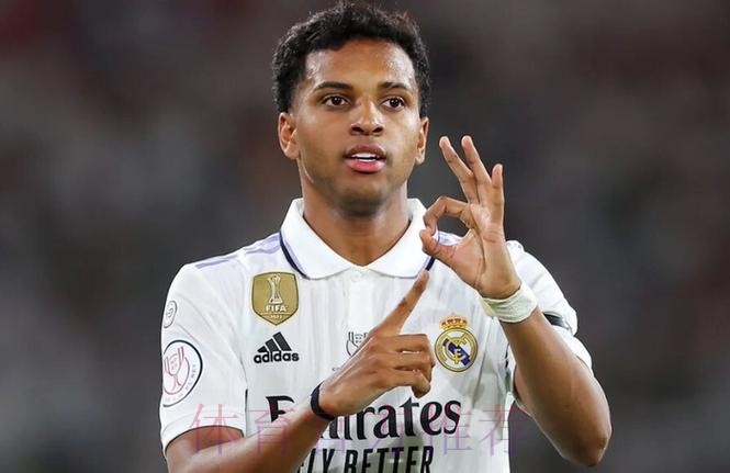 切尔西签罗德里戈可能是0 阿森纳冬窗也不会出手 切尔西签罗德里戈可能是0 阿森纳冬窗也不会出手