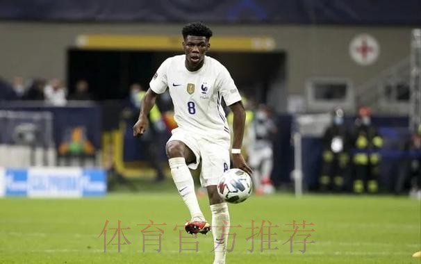 记者:皇马与琼阿梅尼就续约达成一致 记者:皇马与琼阿梅尼就续约达成一致